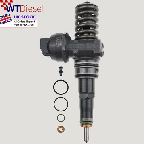 Volkswagen transporter diesel - volkswagen,