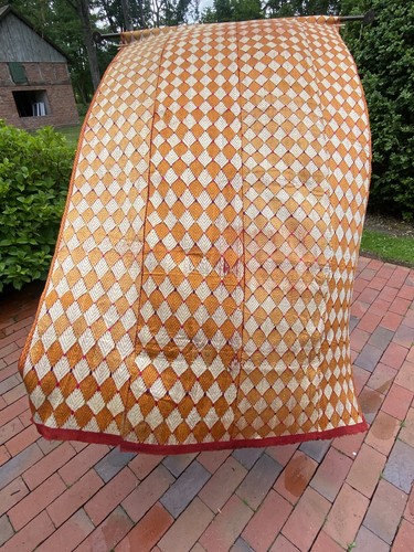 Exclusive phulkari bagh - exclusive, |