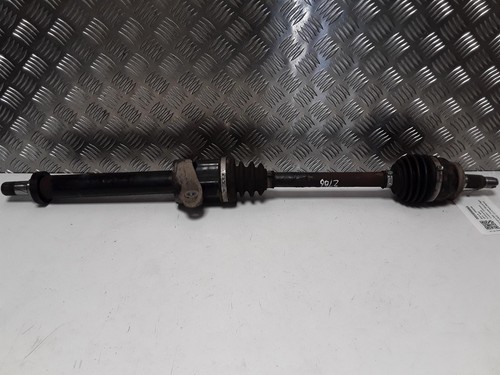 Mini r56 2007 - mini, one