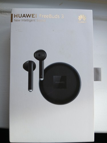 New and unused - new,