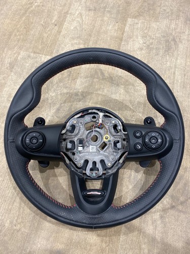 Mini john cooper - mini, f56