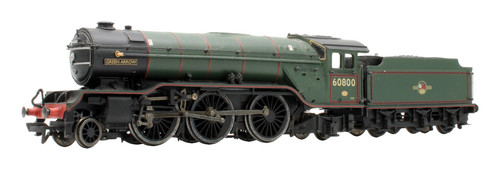 Bachmann gauge 31 550 br - gauge', 31-550