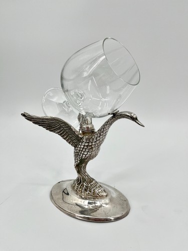 20th century spanish - century,