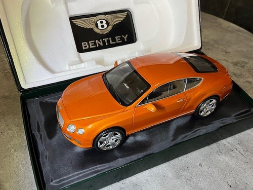 Ultra rare minichamps - rare,