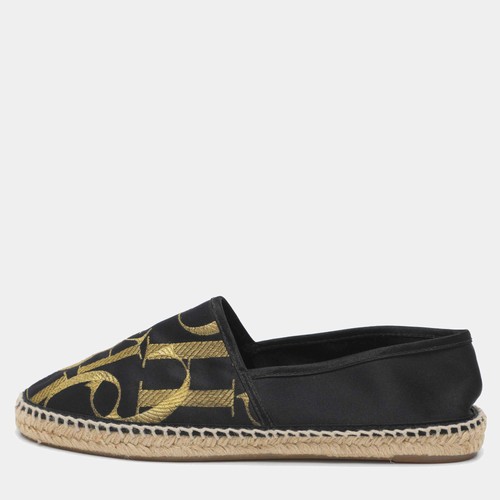 Carolina herrera logo - carolina,