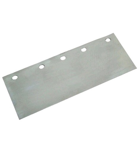 Verve floor scraper blade - verve,