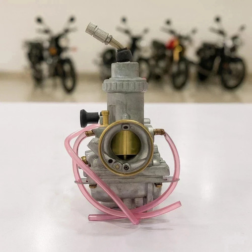 Fit for yamaha 350 - rd,