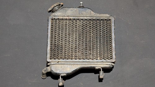 Genuine yamaha tzr125 tzr - genuine,