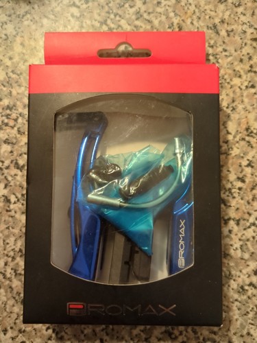 Promax brake 108mm - promax,