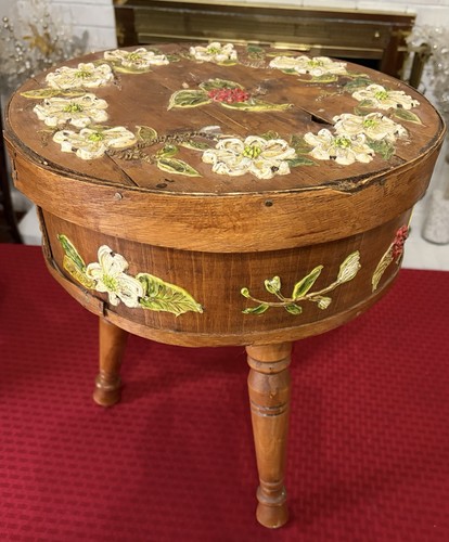 Vintage gorgeous bentwood - gorgeous,