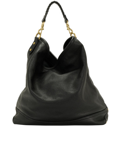 Mulberry effie hobo - effie,