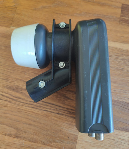 Wnc wistron 13671 universal - wistron,