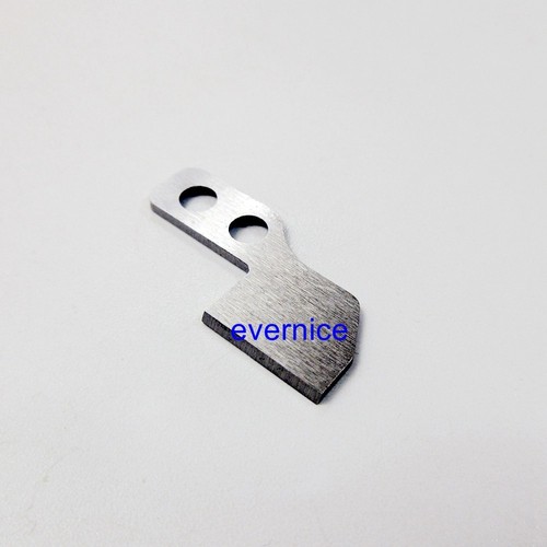 Lower cutter 794022000 for - cutter,