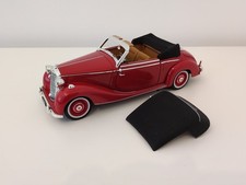 Signature models 1950 - signature,