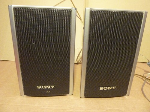 Sony ts80 surround sound - sony,