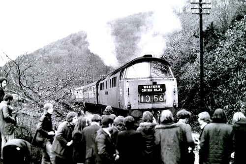 Class golant 76 35mm - golant, (35mm