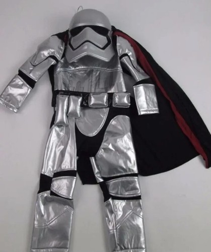 Disney star wars - disney,