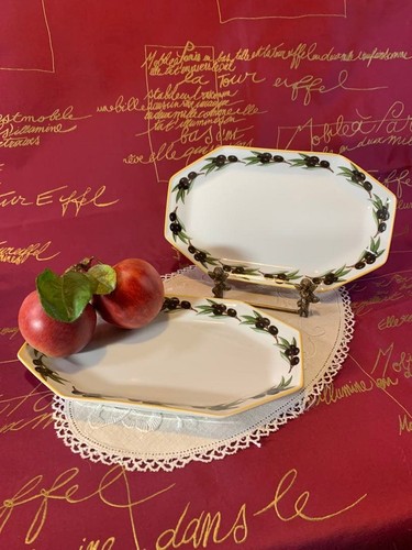 Brand new french - french-made, vintage