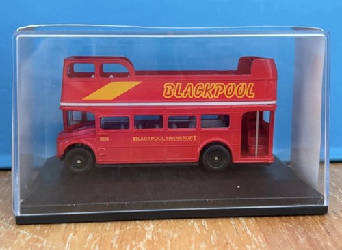 Rare blackpool - *rare*,