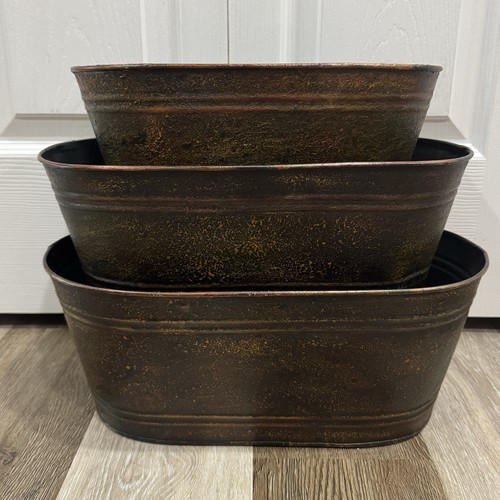 Rare set tastefully - set, 3