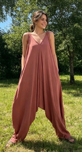 Made italy dusty rose - italy,