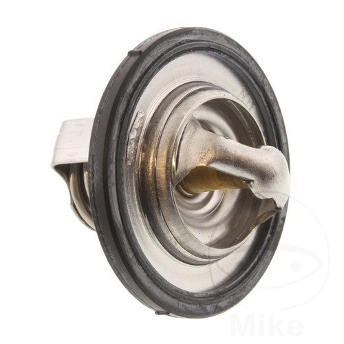 Original thermostat fits - original,