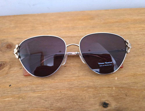 Vivienne westwood sun 03 - sun,