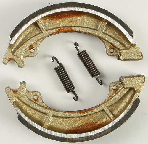 Ebc 622 standard - ebc,