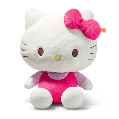 Margarete steiff 024788 hello - steiff,