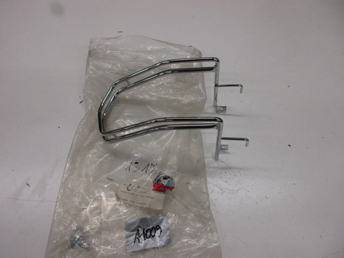 Safety guard fender a1009 - fender,