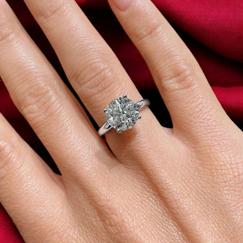 Igi certified diamond - certified,