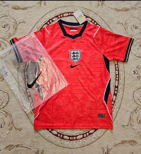 Nike england away - england, football