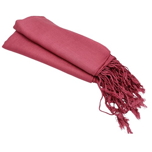 180cm pashmina scarf 100 soft - 100%,