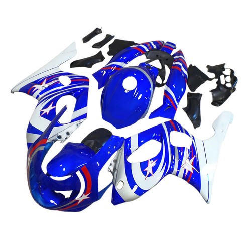 Amotopart fairing kit - amotopart,