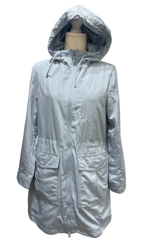 Bnwt ladies stormwear - m&s,