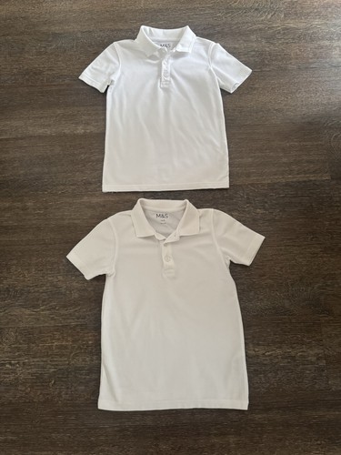 Boys school polo - boys,