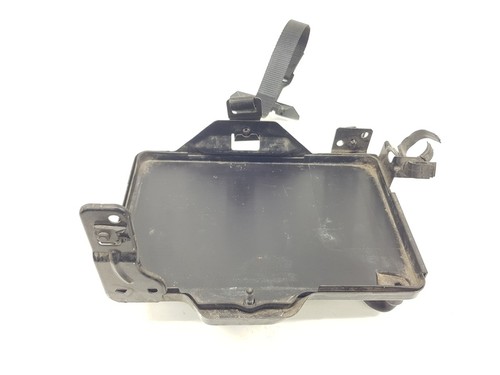 51889437 battery mounting