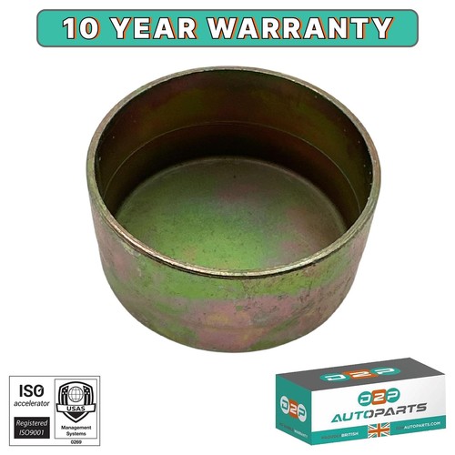 For peugeot 106 citroen saxo - for,