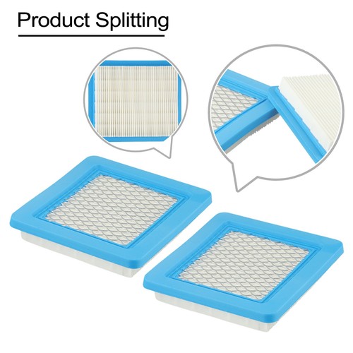 Premium performance filters - premium,
