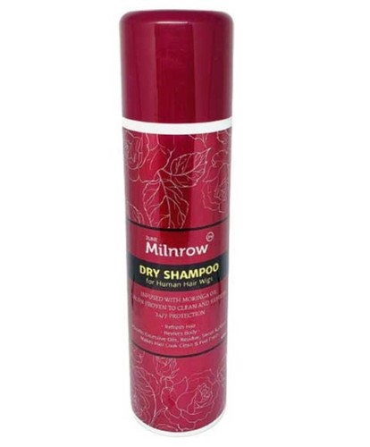 June milnrow dry shampoo for - milnrow,