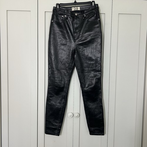 The free people jeans - people,