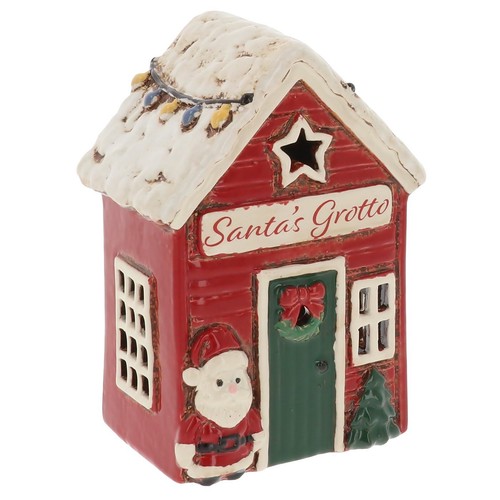 Shudehill giftware santa - shudehill,