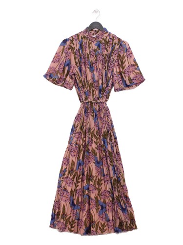 Forever unique maxi - forever,