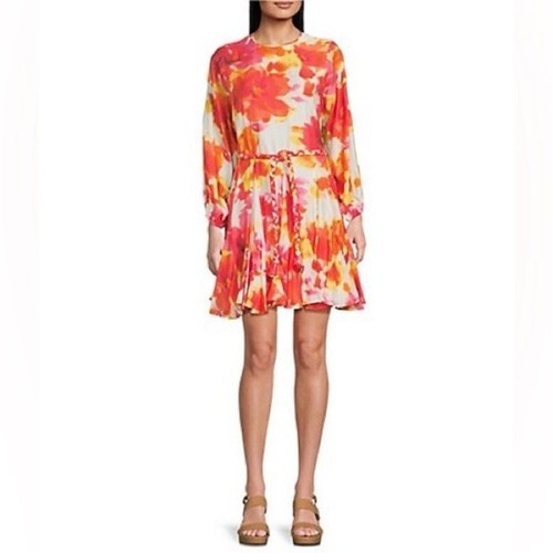 Clearance womens size alex - womens,