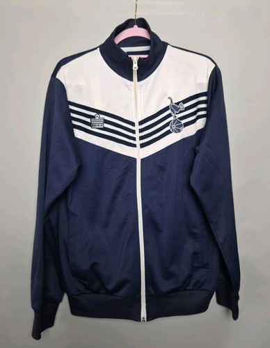 Admiral tottenham hotspur - admiral,