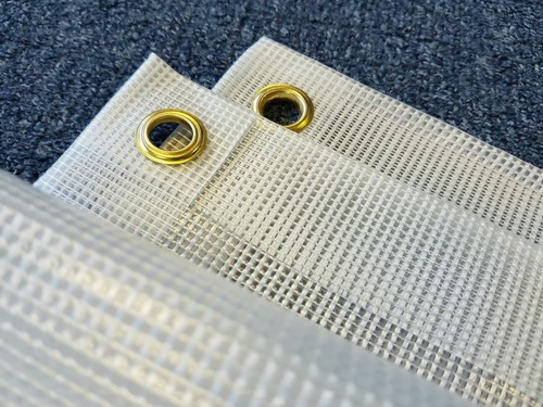 Tarpaulin heavy duty - tarpaulin,