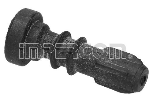Original imperium 26954 seal - 26954, /