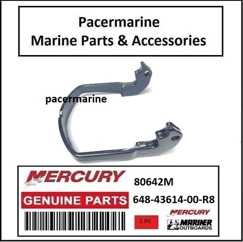 Yamaha mariner oem - yamaha, reverse