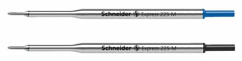 Papermate compatible ballpoint - papermate,