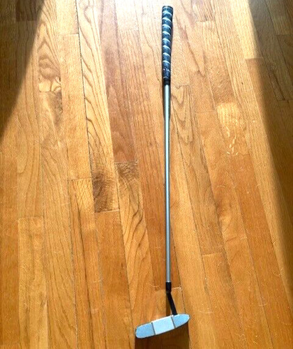 Tgi kathy whitworth putter - kathy,